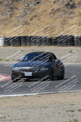 media/May-18-2025-Speed Ventures (Sun) [[b6e29aef7d]]/Yellow/Session 1 (Turn 3)/
